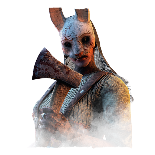 La Chasseuse